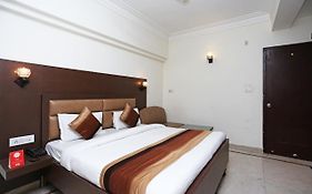 Gulmohar Guest House Gwalior